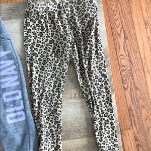 2t & 3t pants bundle (5)